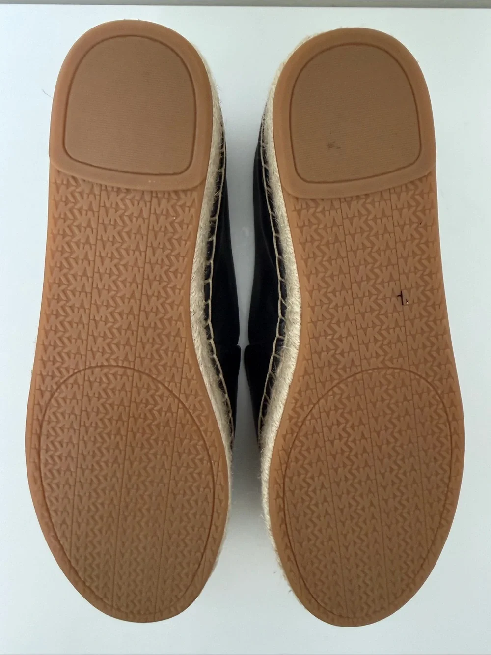 Michael Kors Lynn Espadrille